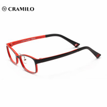 TR90 ultem frame optique